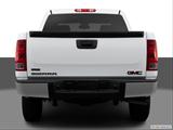  Low/wide rear photo